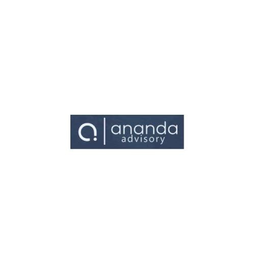 ananda advisory